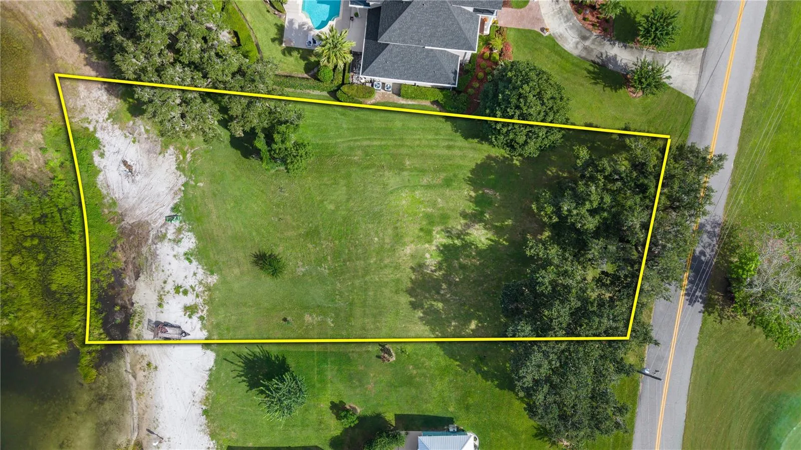 1425 LAKE LOTELA DR