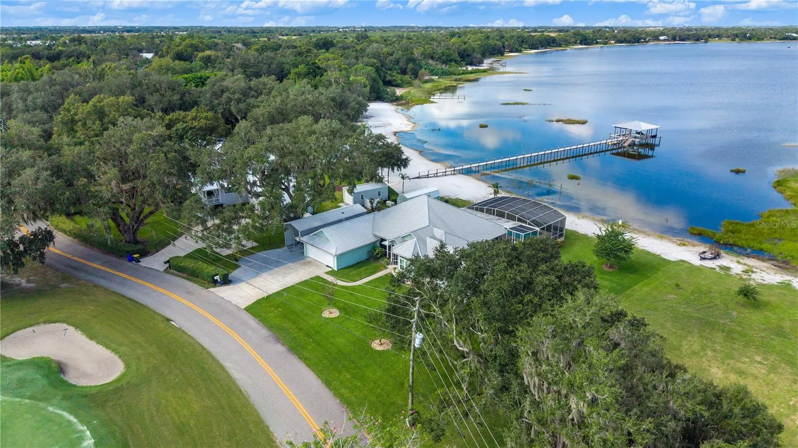 1425 LAKE LOTELA DR