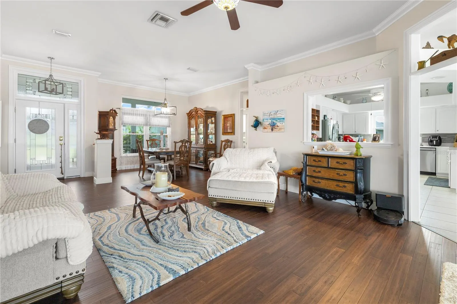 1425 LAKE LOTELA DR