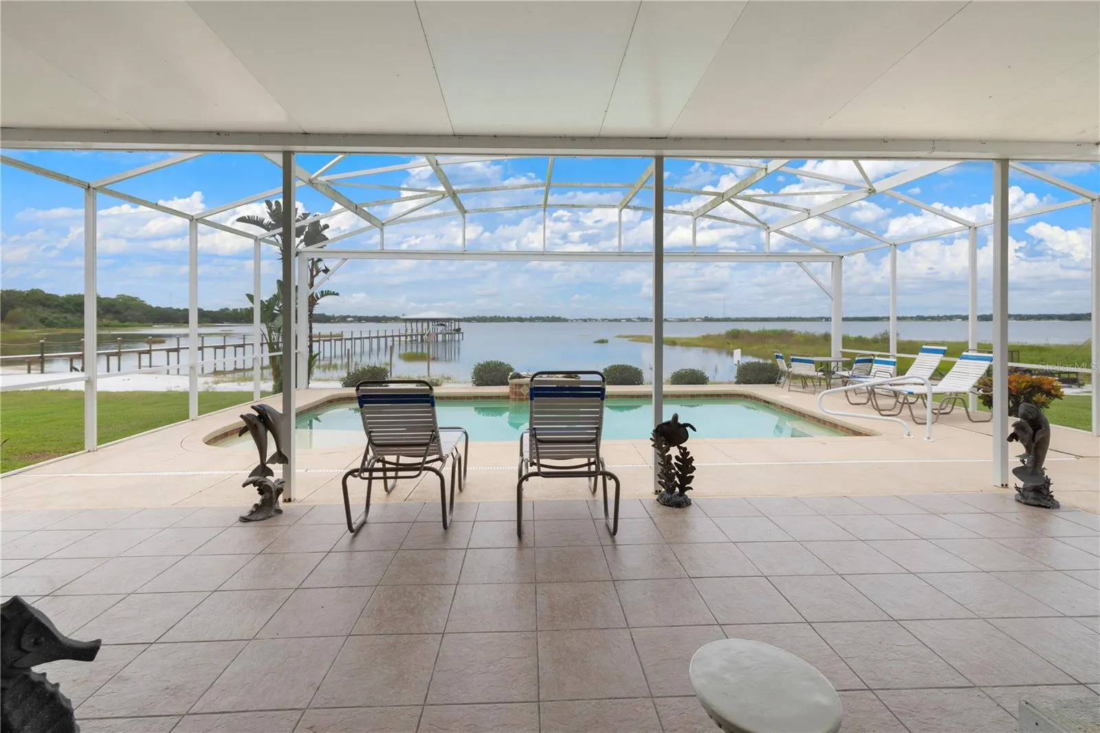 1425 LAKE LOTELA DR
