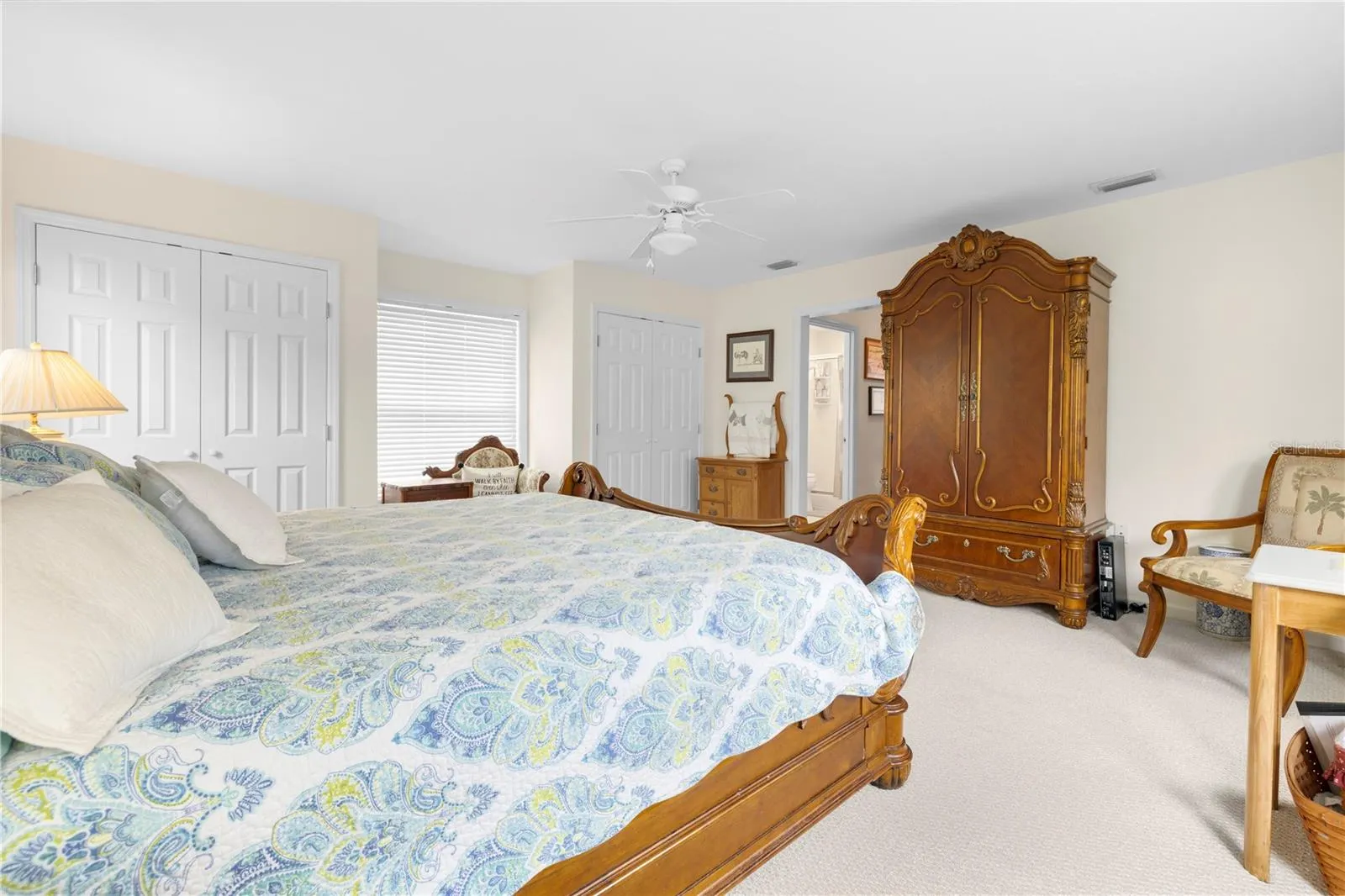 1425 LAKE LOTELA DR