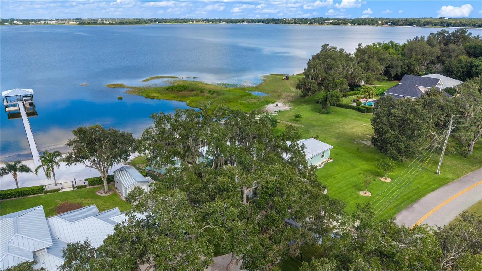 1425 LAKE LOTELA DR