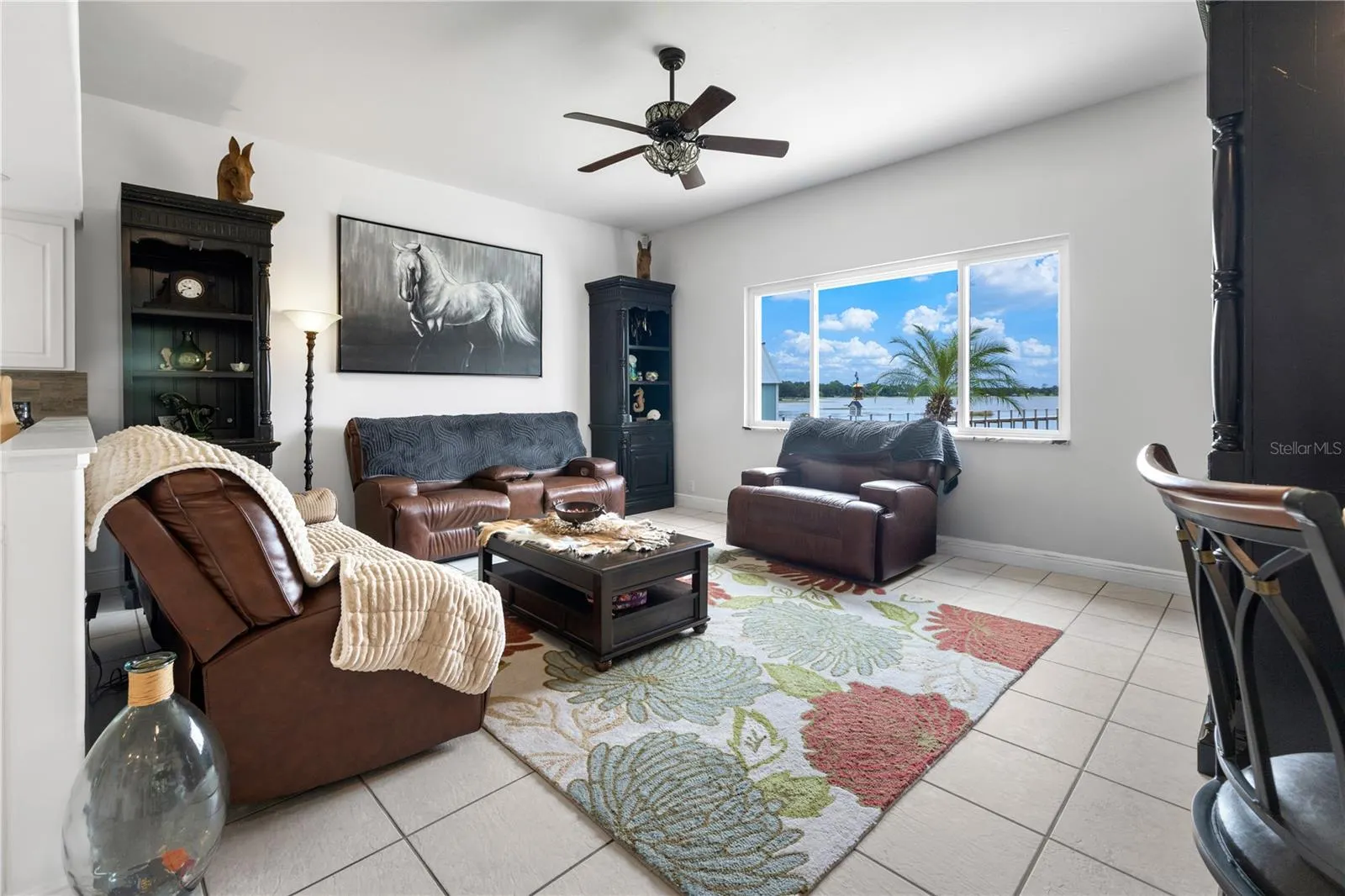 1425 LAKE LOTELA DR