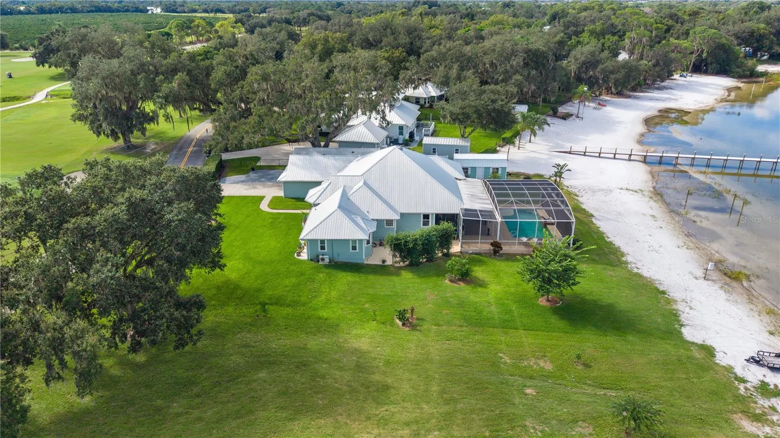 1425 LAKE LOTELA DR