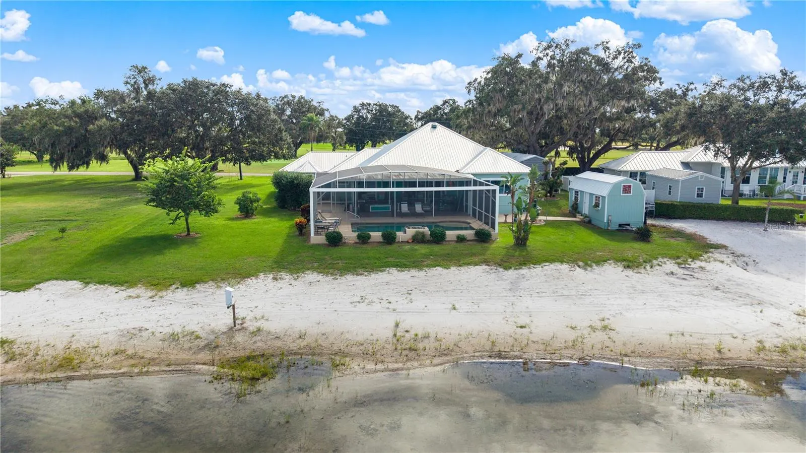 1425 LAKE LOTELA DR