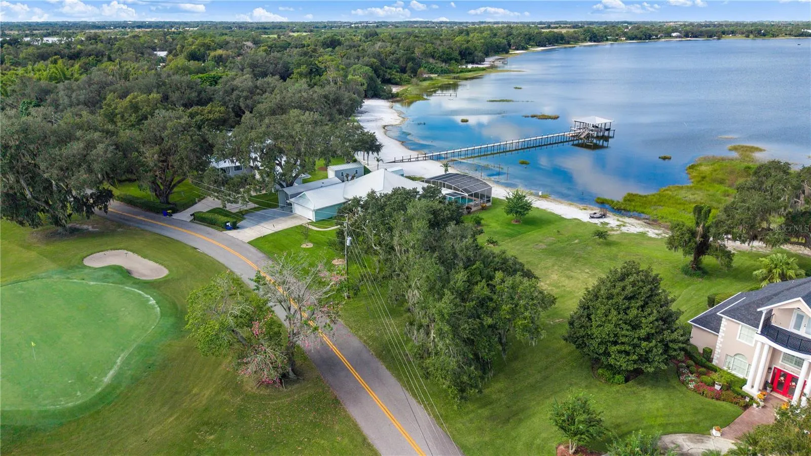 1425 LAKE LOTELA DR