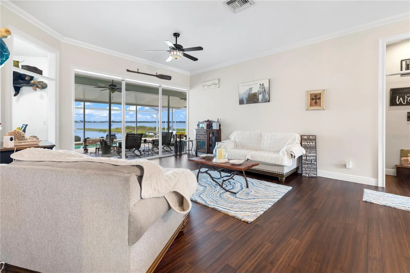 1425 LAKE LOTELA DR