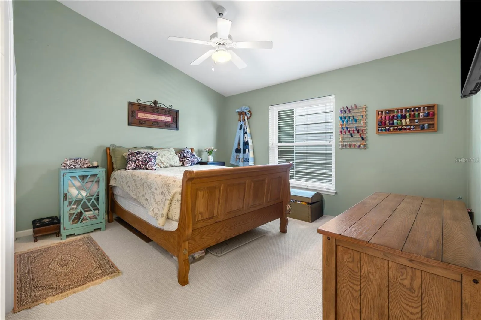 1425 LAKE LOTELA DR