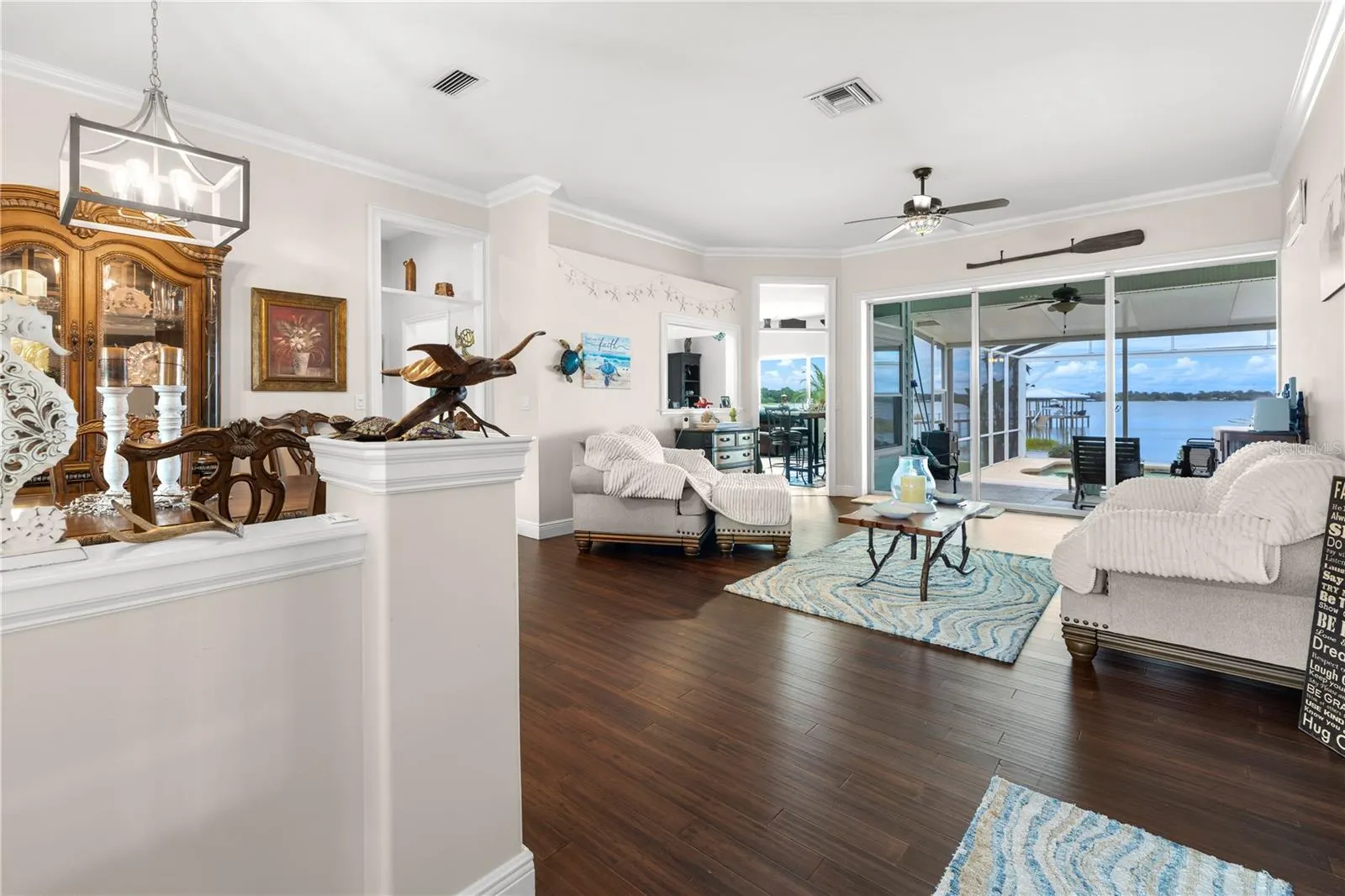 1425 LAKE LOTELA DR