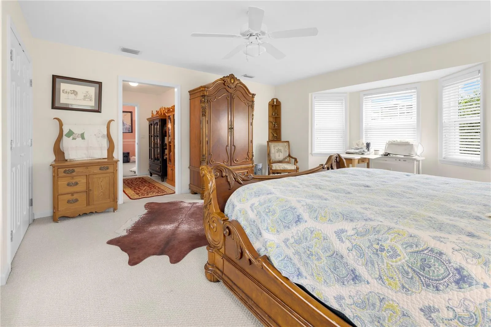1425 LAKE LOTELA DR
