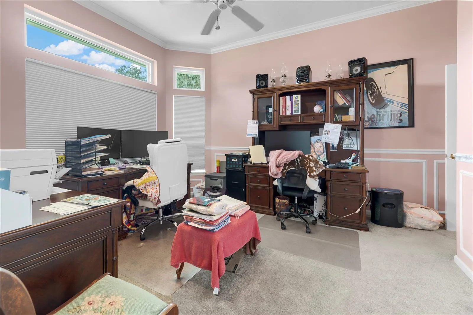 1425 LAKE LOTELA DR