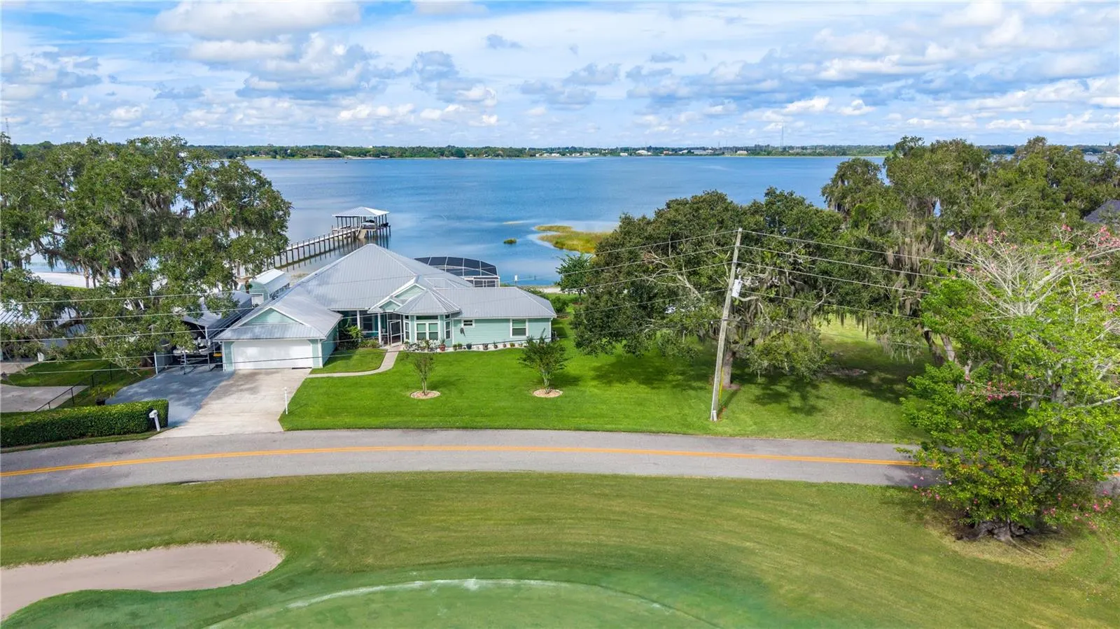1425 LAKE LOTELA DR