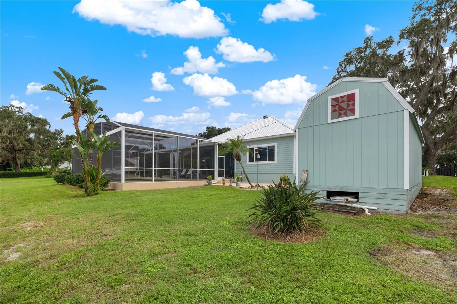 1425 LAKE LOTELA DR