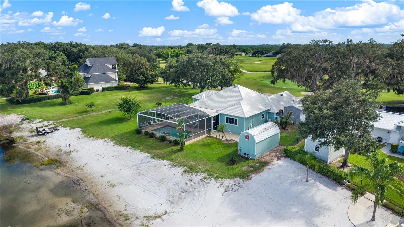 1425 LAKE LOTELA DR