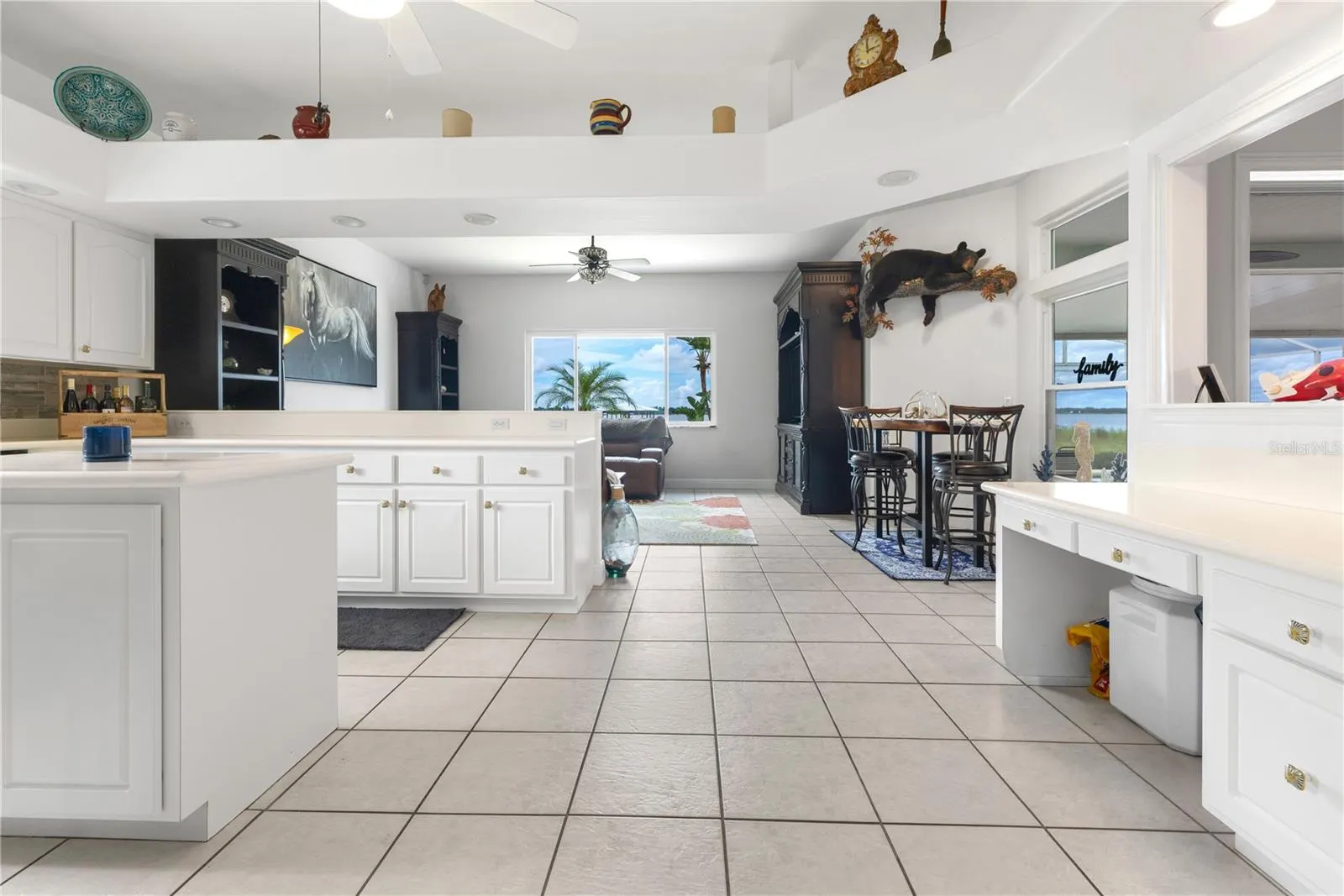 1425 LAKE LOTELA DR
