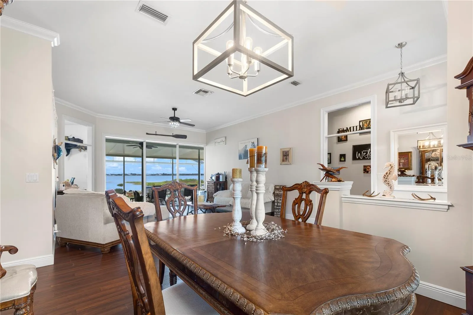 1425 LAKE LOTELA DR