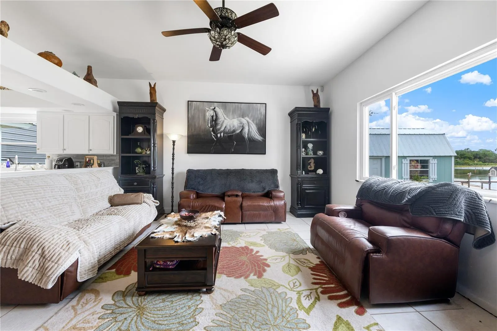 1425 LAKE LOTELA DR