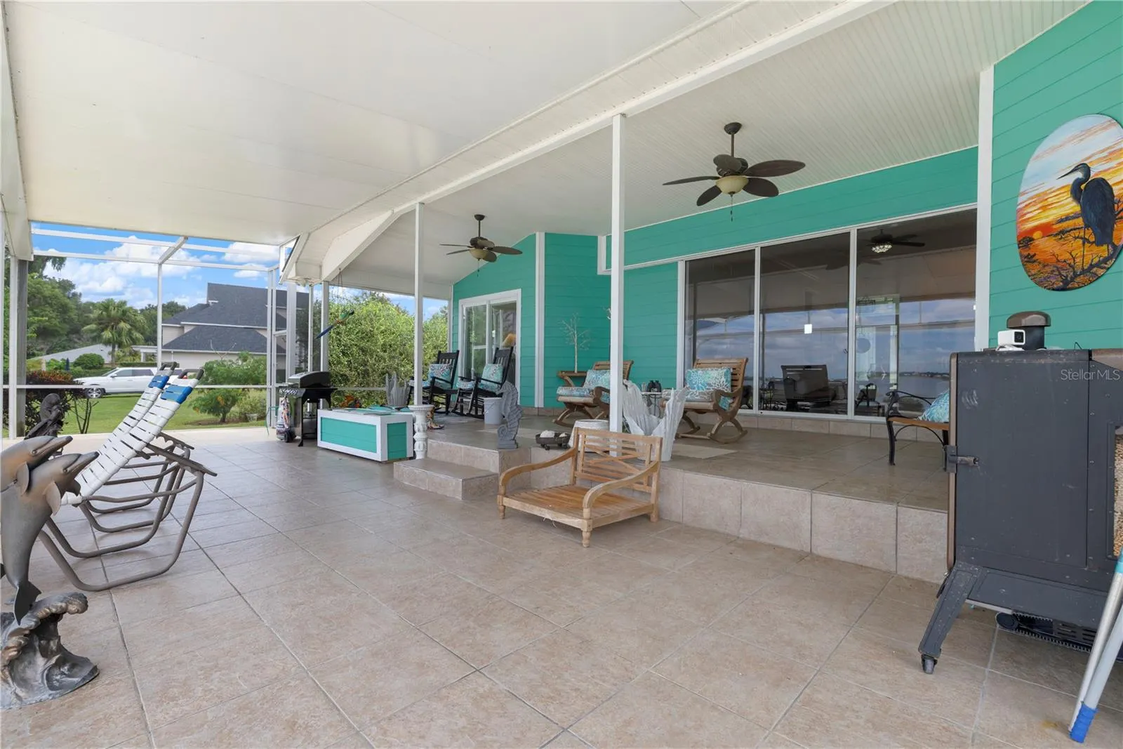 1425 LAKE LOTELA DR