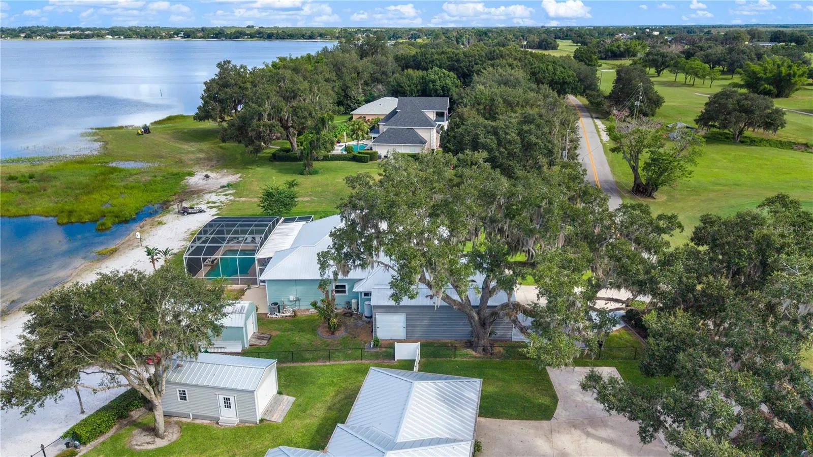 1425 LAKE LOTELA DR