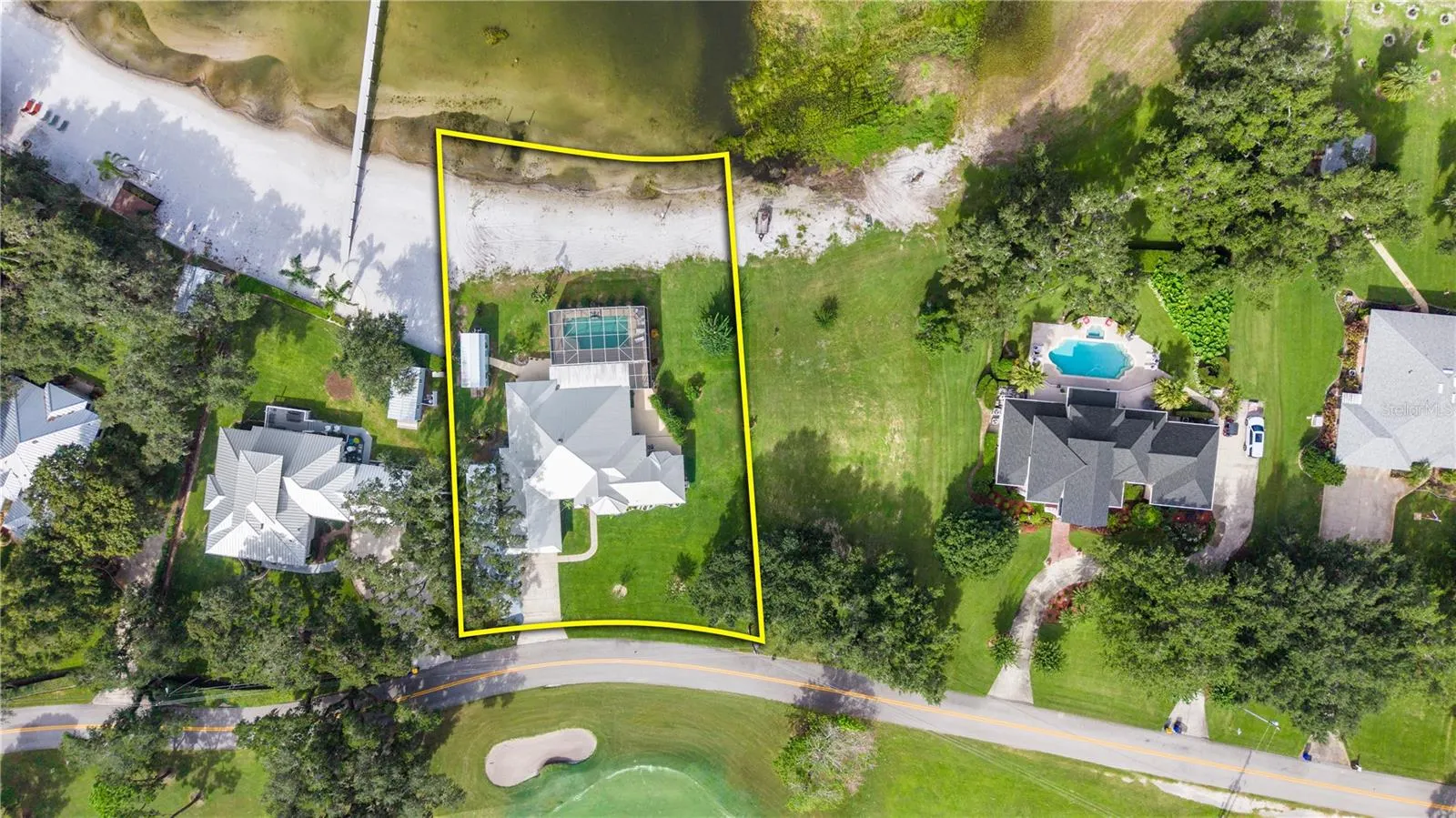 1425 LAKE LOTELA DR