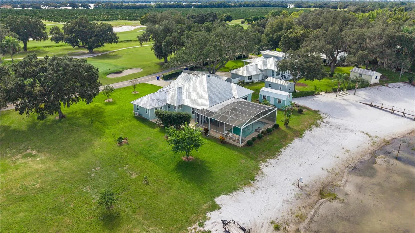 1425 LAKE LOTELA DR