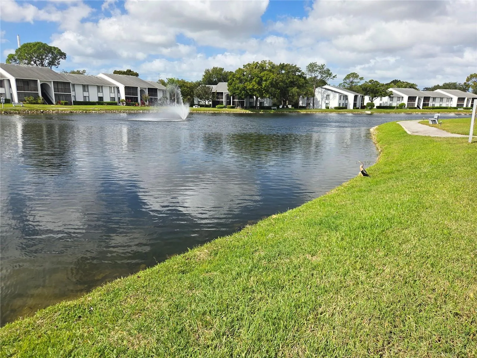 1236 PINE RIDGE CIR W #B1 #B1