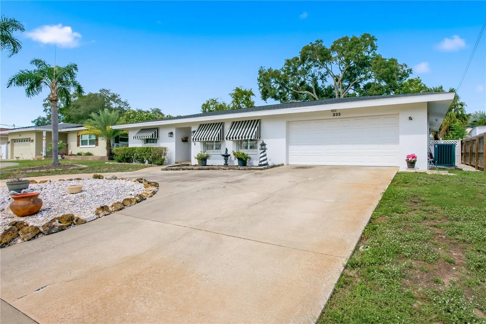 233 WESTWINDS DR