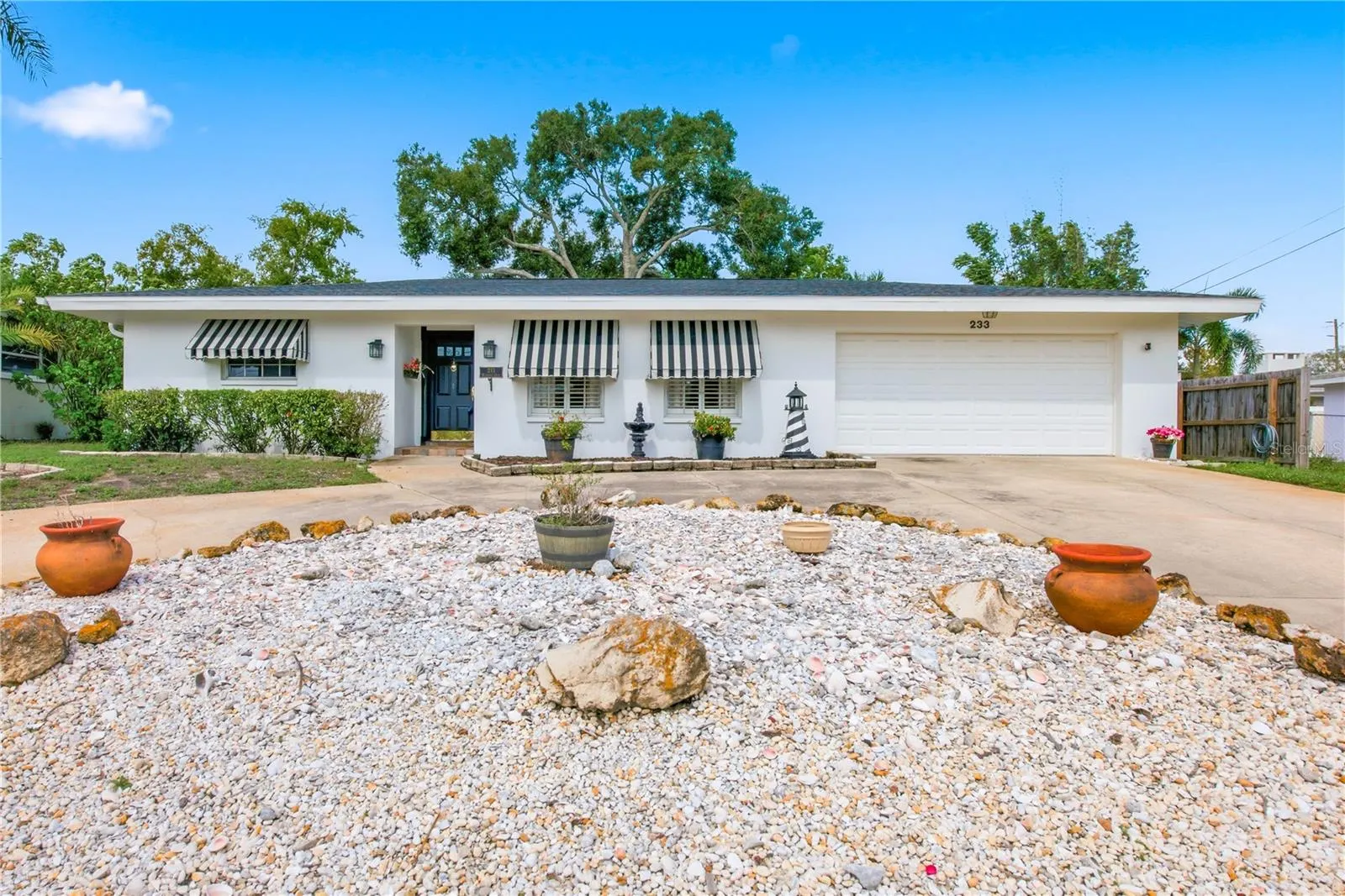 233 WESTWINDS DR