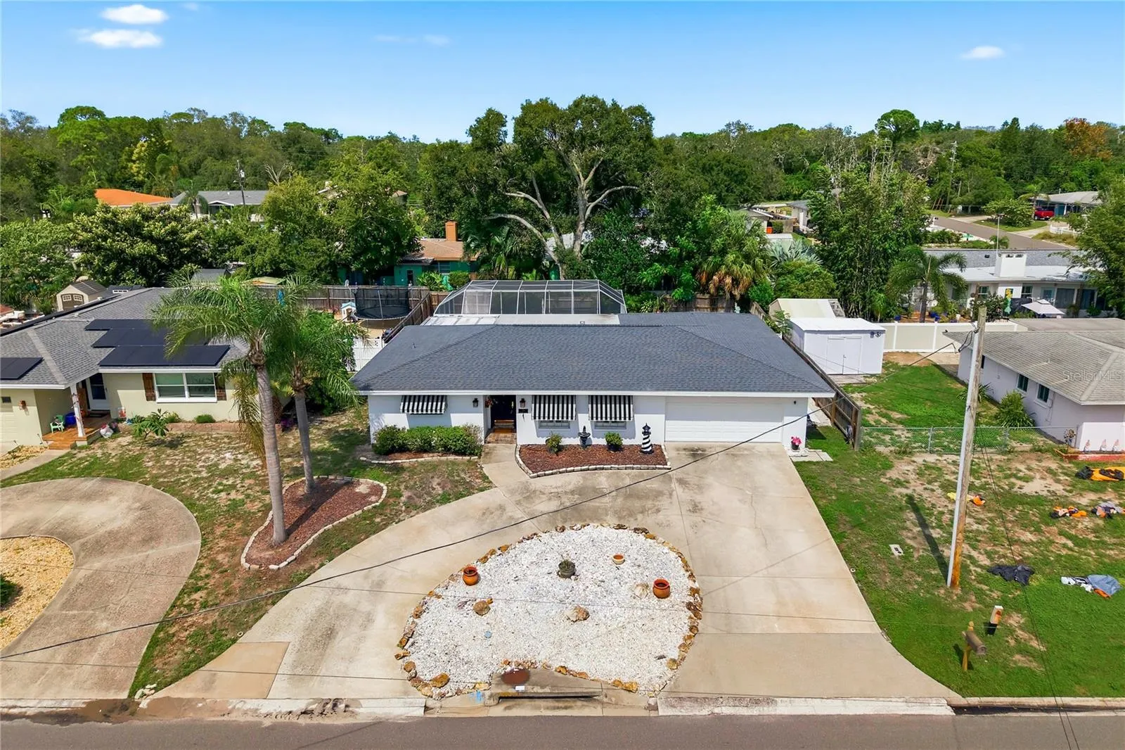 233 WESTWINDS DR