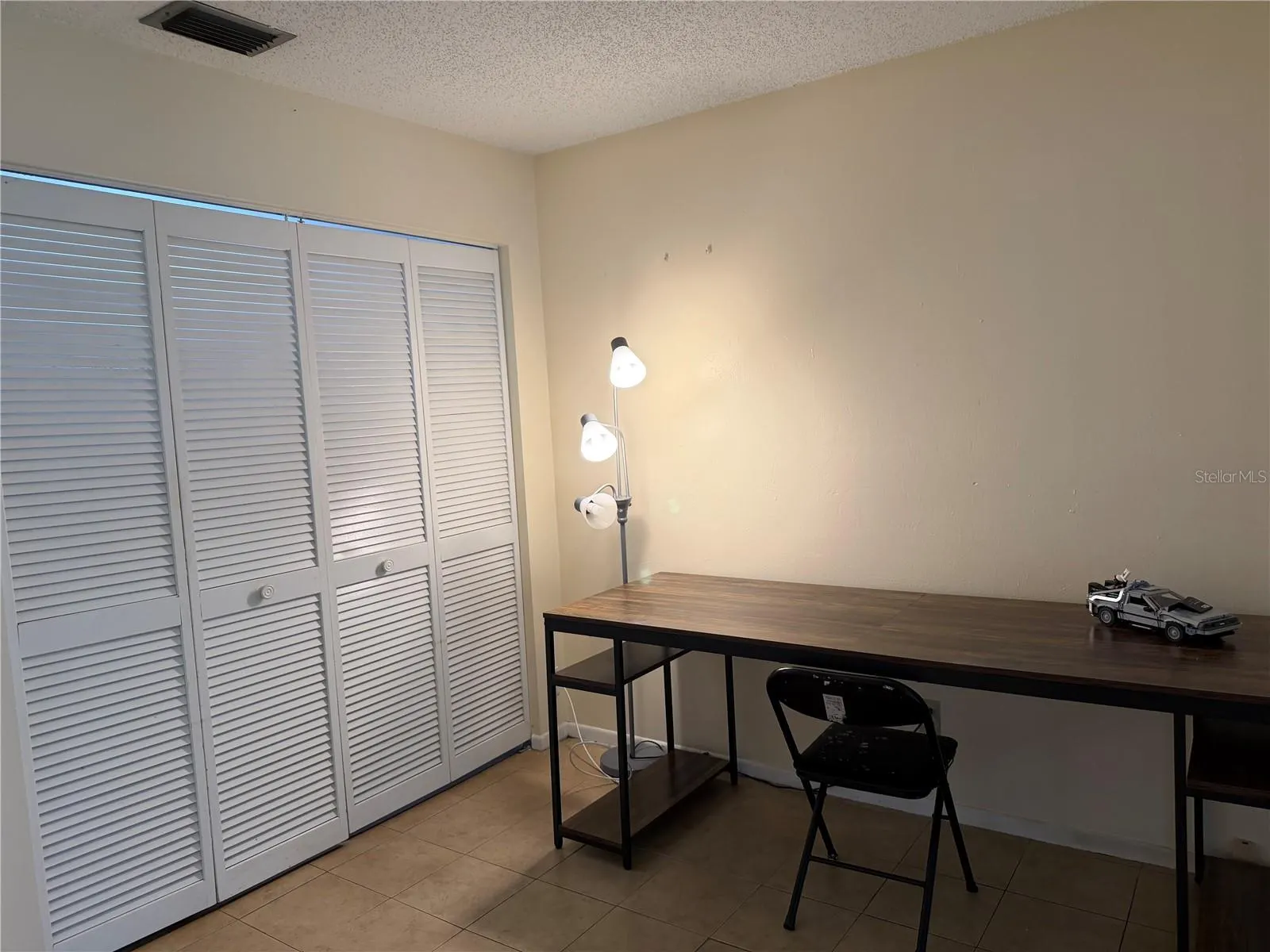 13811 LAZY OAK DR #21 #21