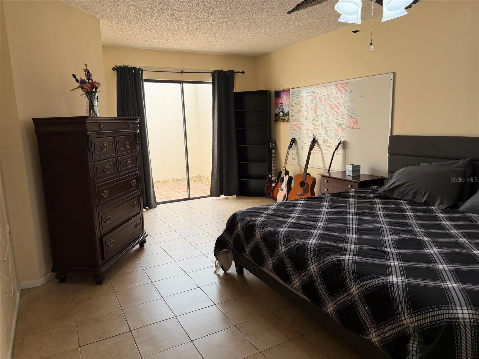 13811 LAZY OAK DR #21 #21