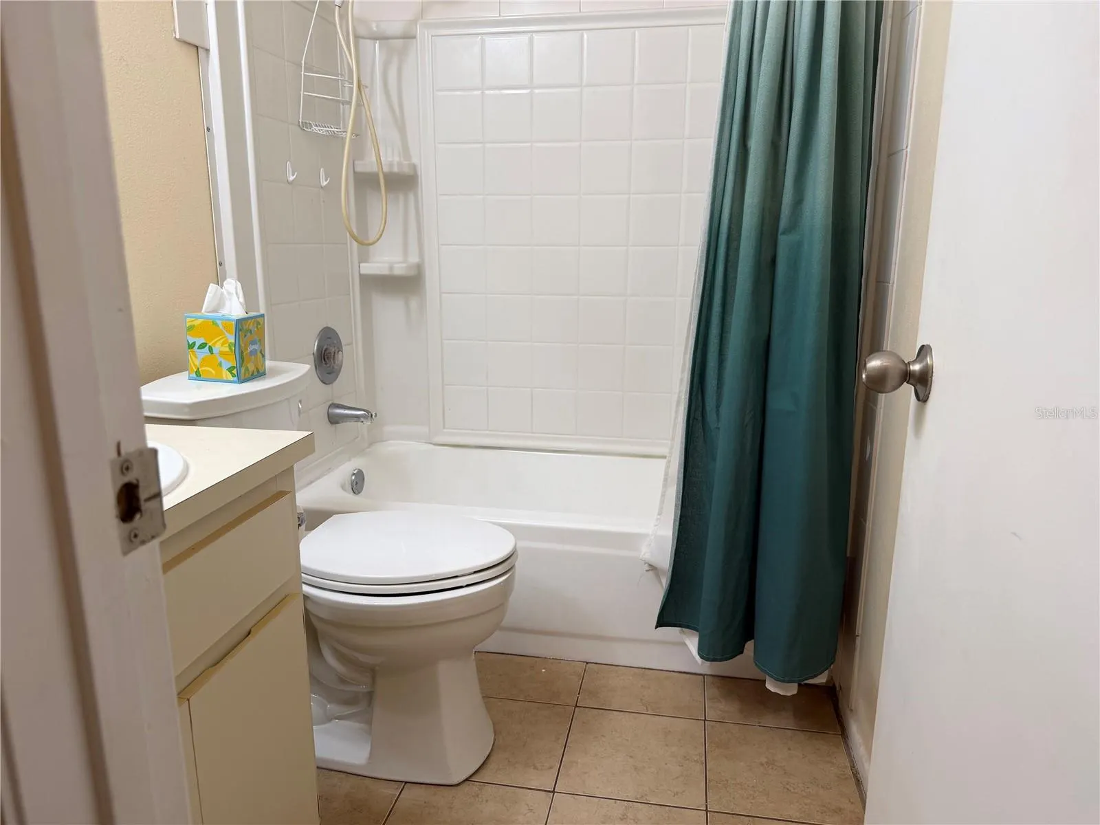 13811 LAZY OAK DR #21 #21