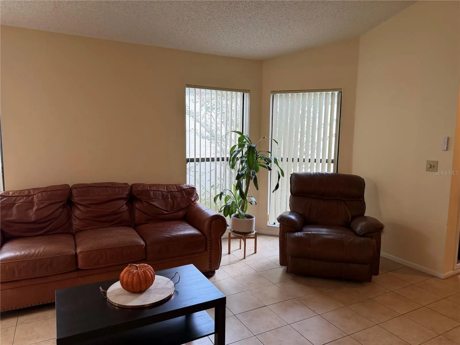 13811 LAZY OAK DR #21 #21