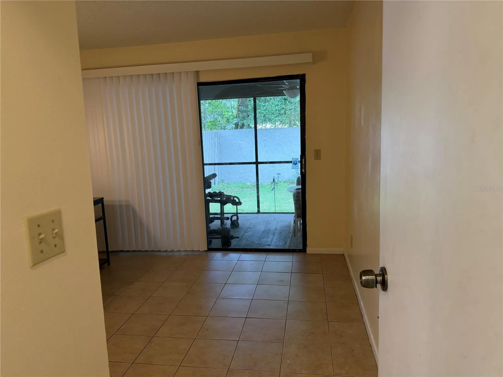 13811 LAZY OAK DR #21 #21