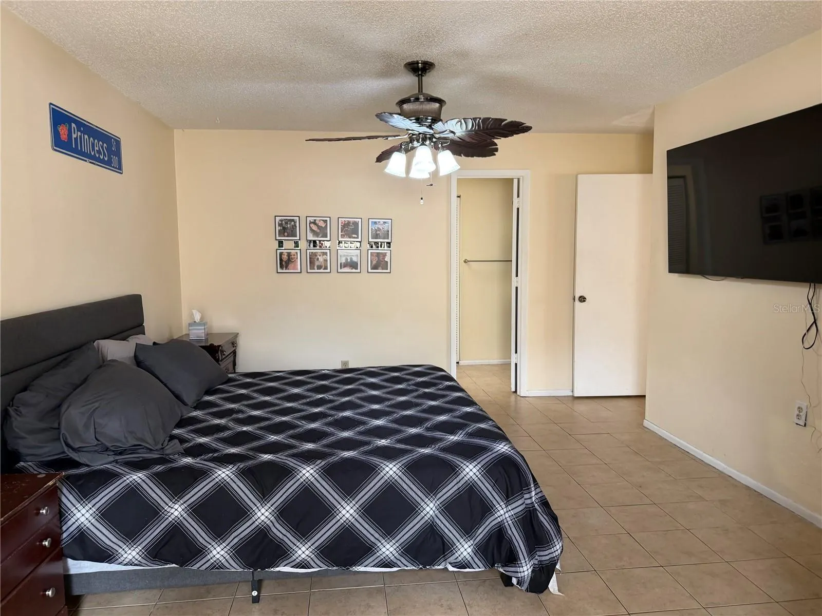 13811 LAZY OAK DR #21 #21
