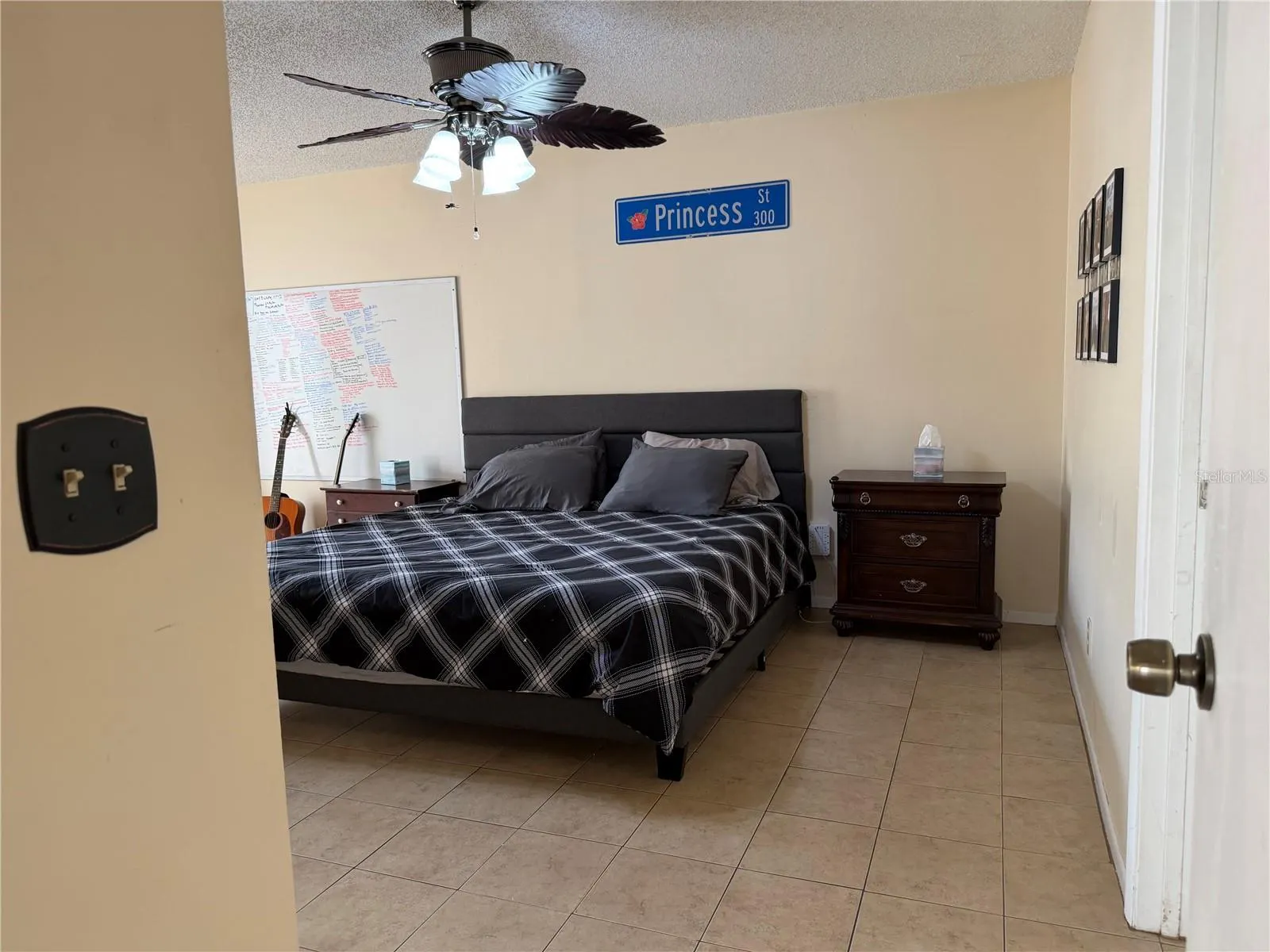 13811 LAZY OAK DR #21 #21