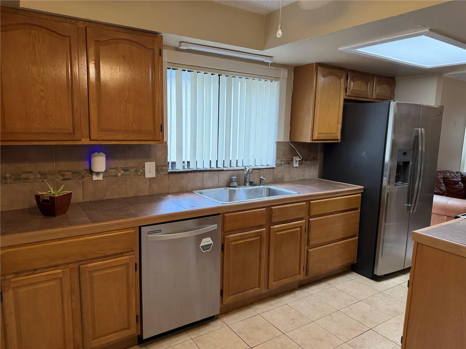 13811 LAZY OAK DR #21 #21