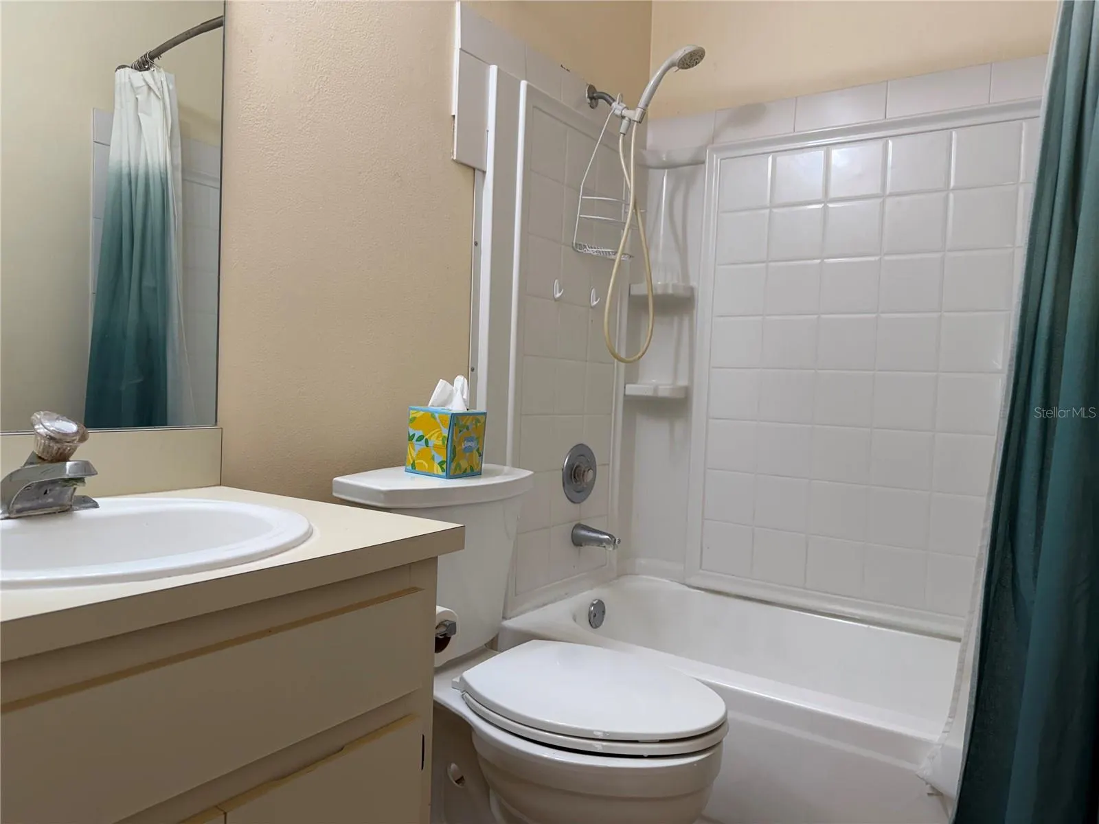 13811 LAZY OAK DR #21 #21