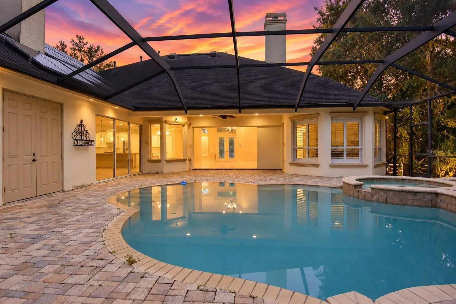 918 SHOALS LANDING DR