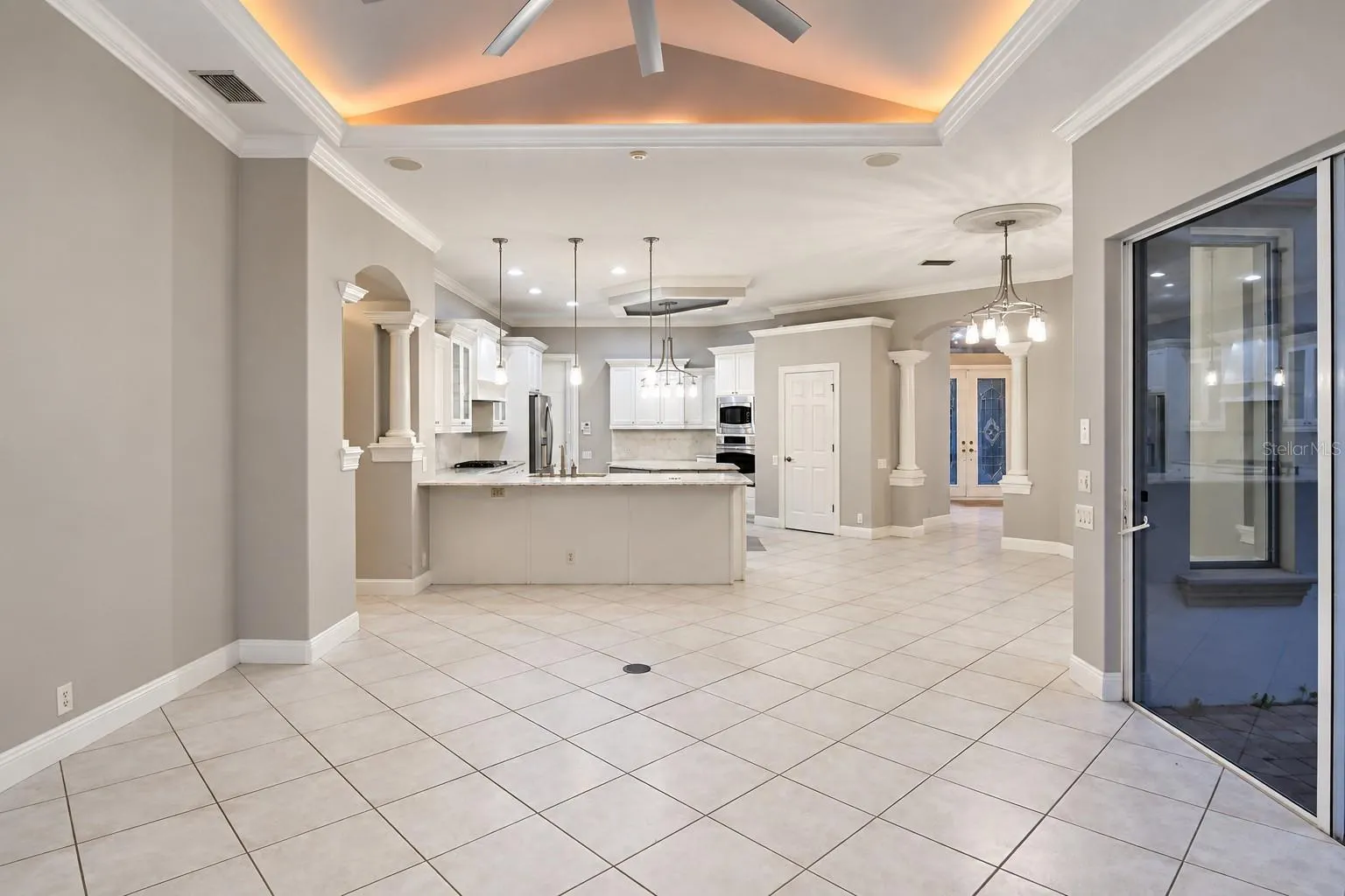 918 SHOALS LANDING DR