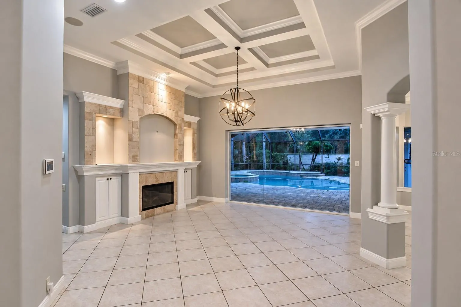 918 SHOALS LANDING DR