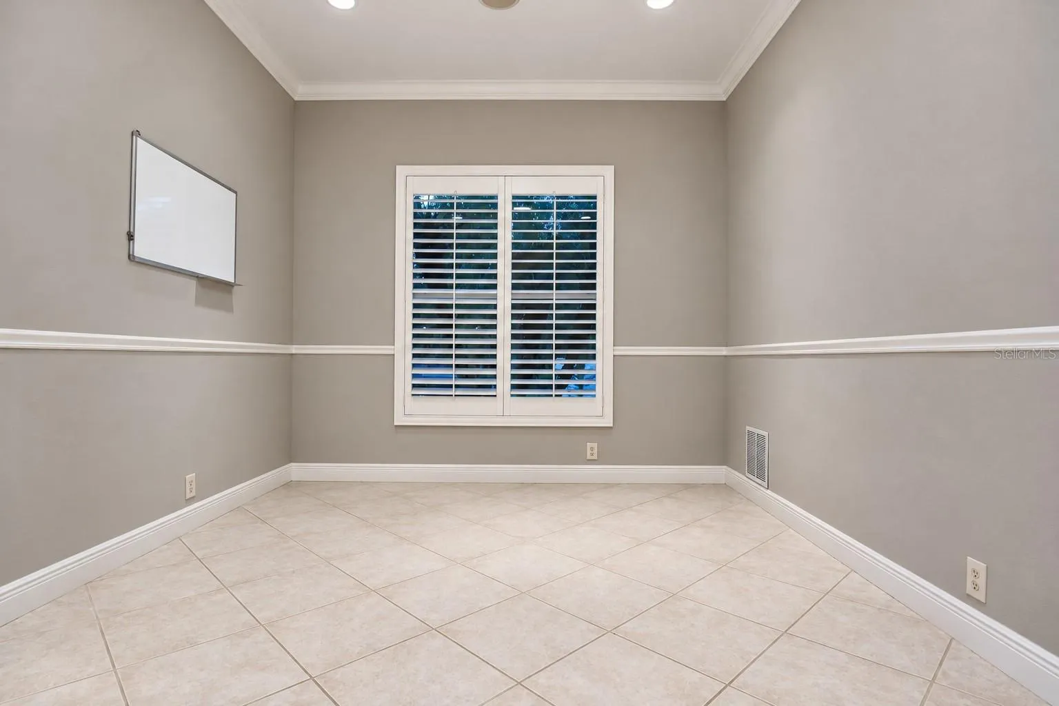 918 SHOALS LANDING DR