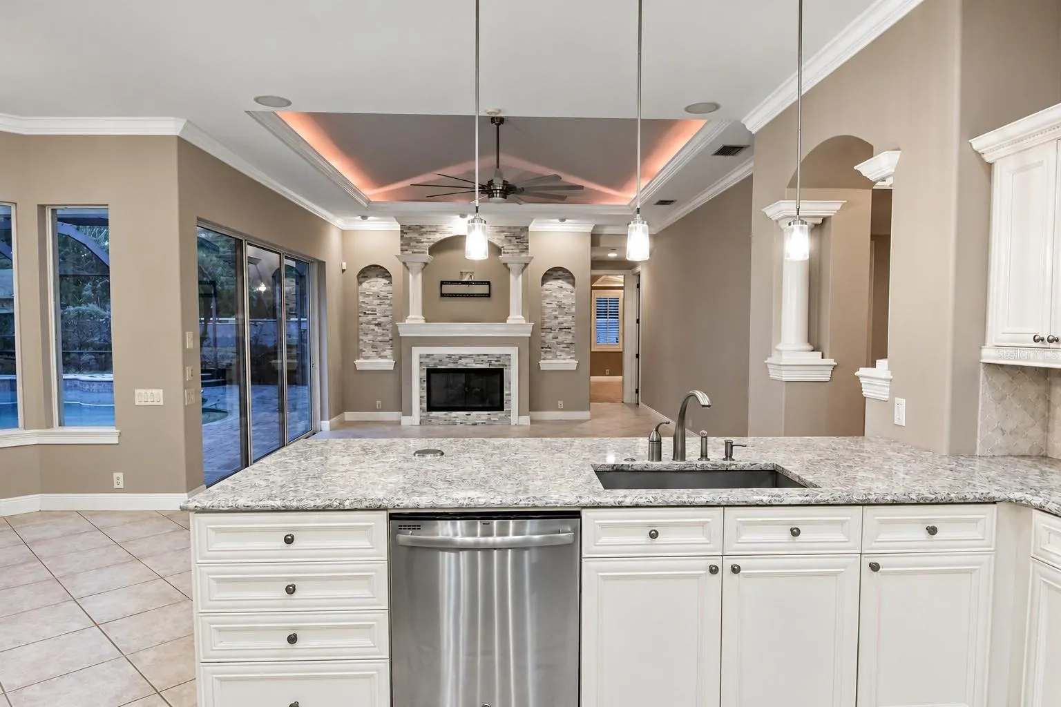 918 SHOALS LANDING DR