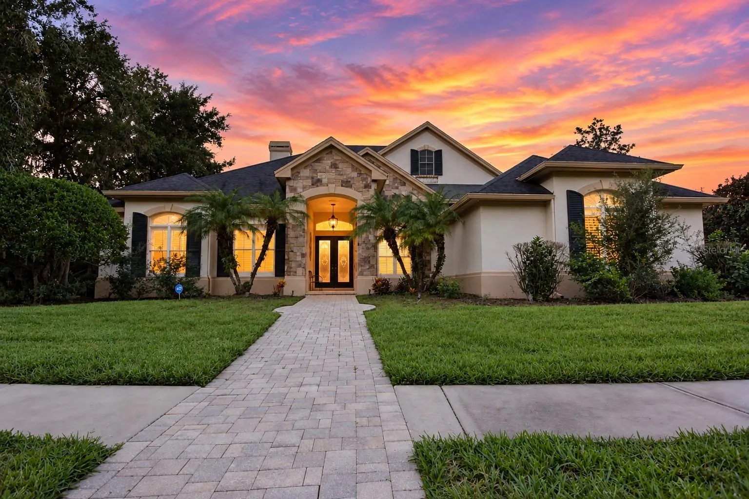 918 SHOALS LANDING DR
