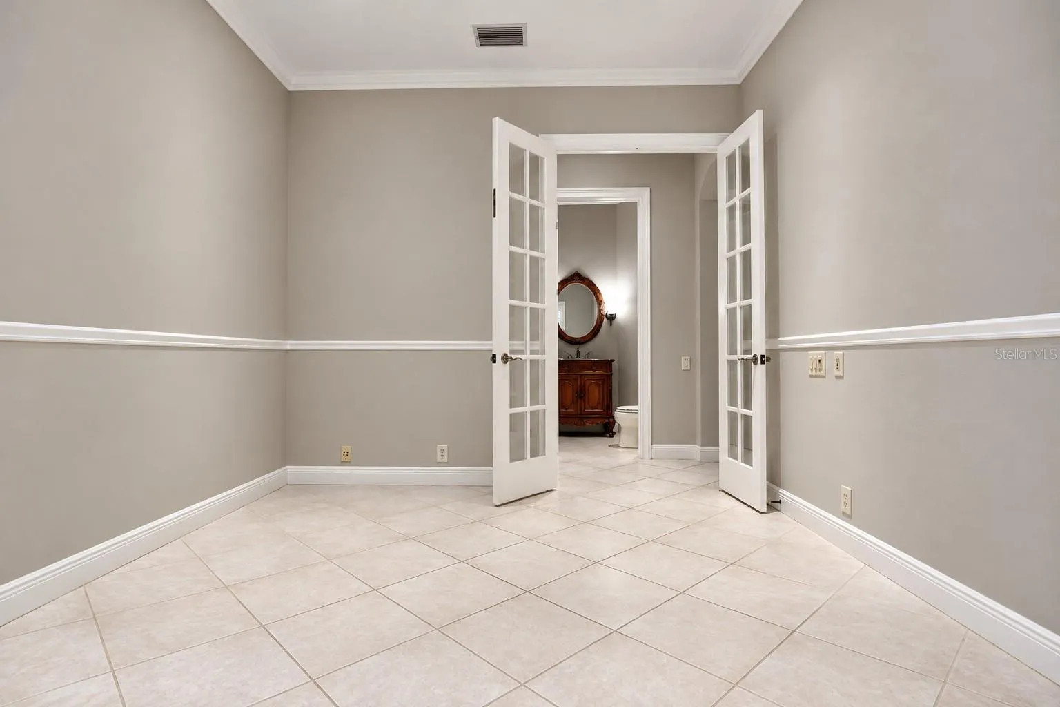 918 SHOALS LANDING DR