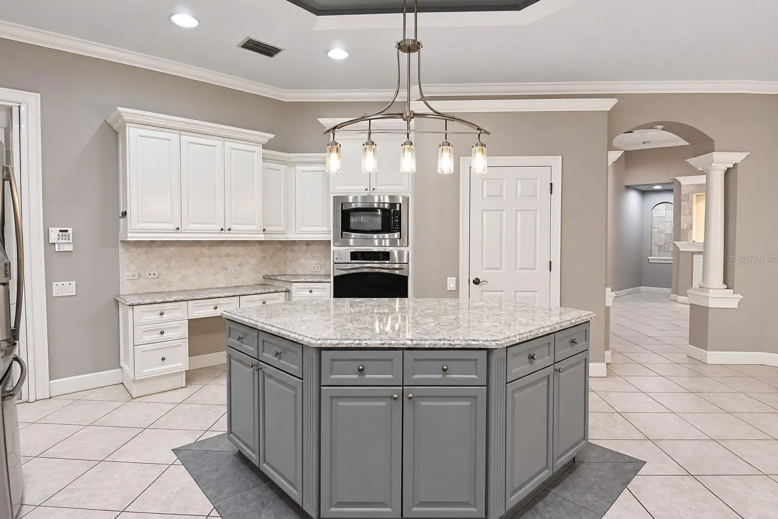 918 SHOALS LANDING DR