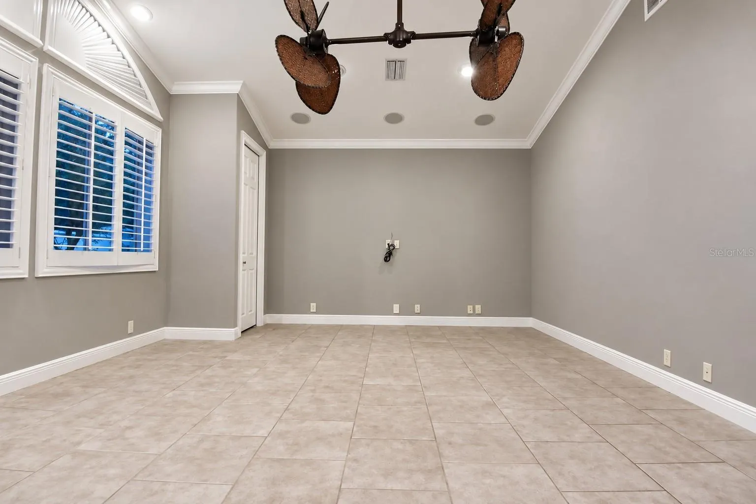 918 SHOALS LANDING DR