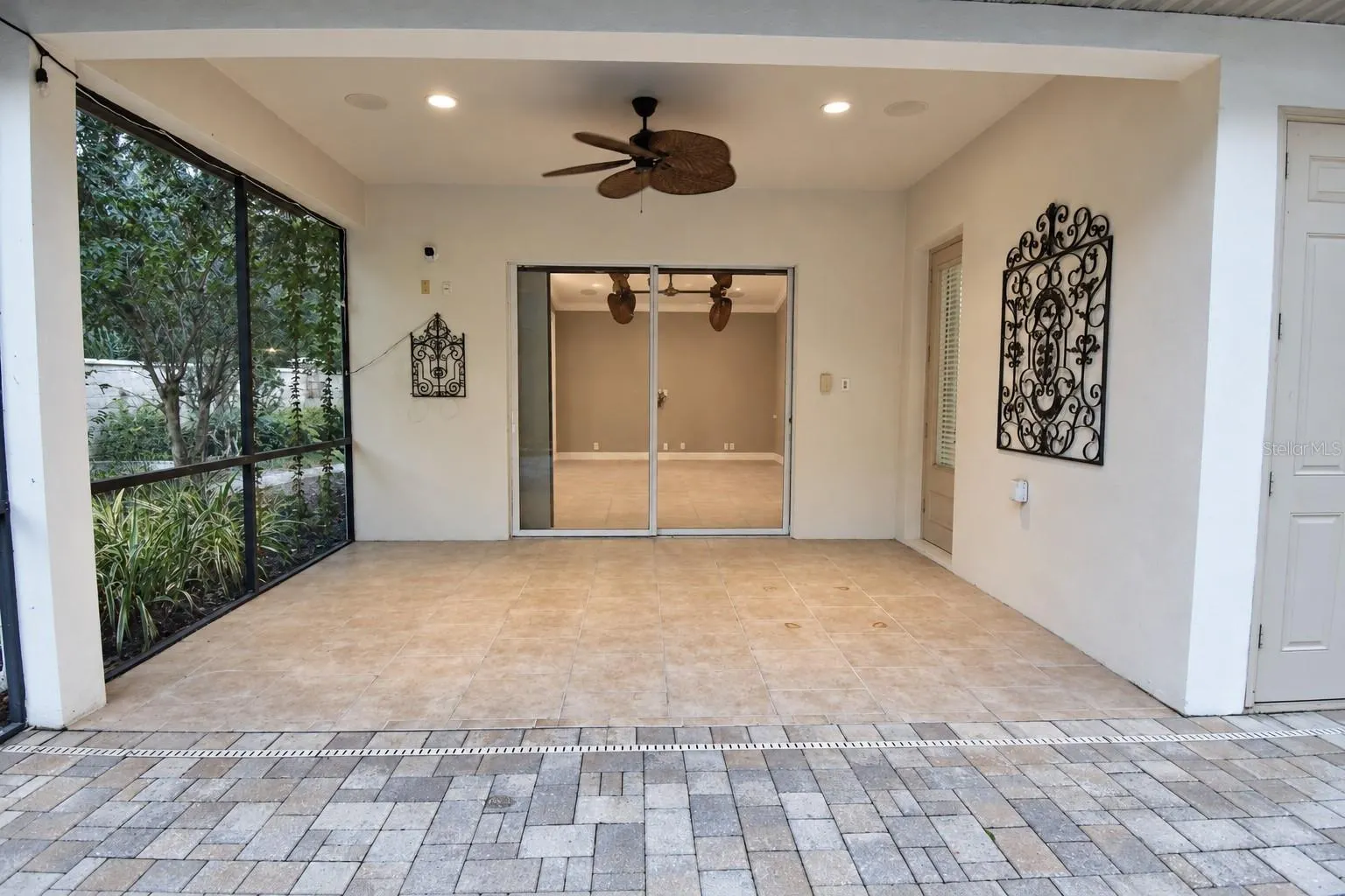 918 SHOALS LANDING DR