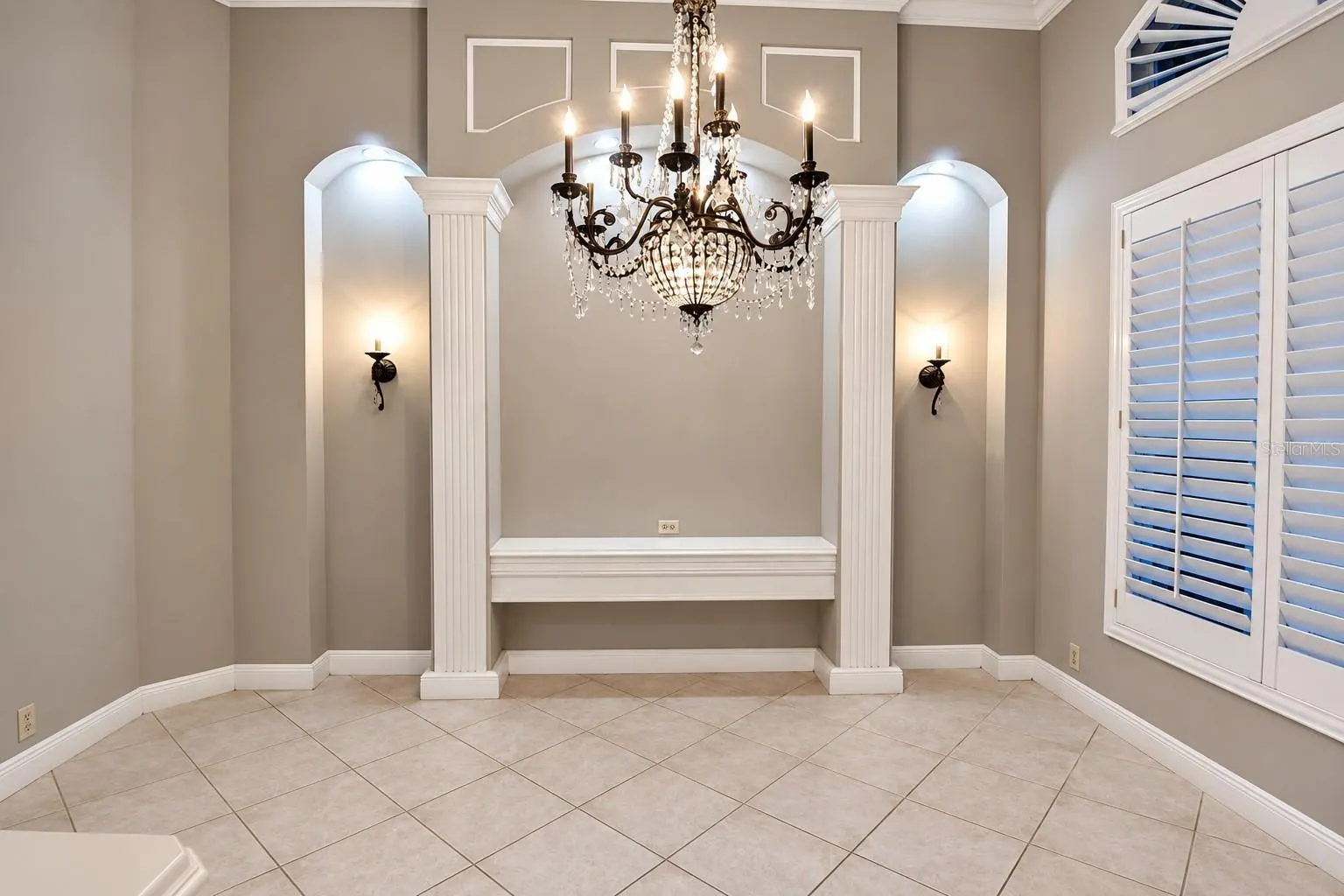 918 SHOALS LANDING DR