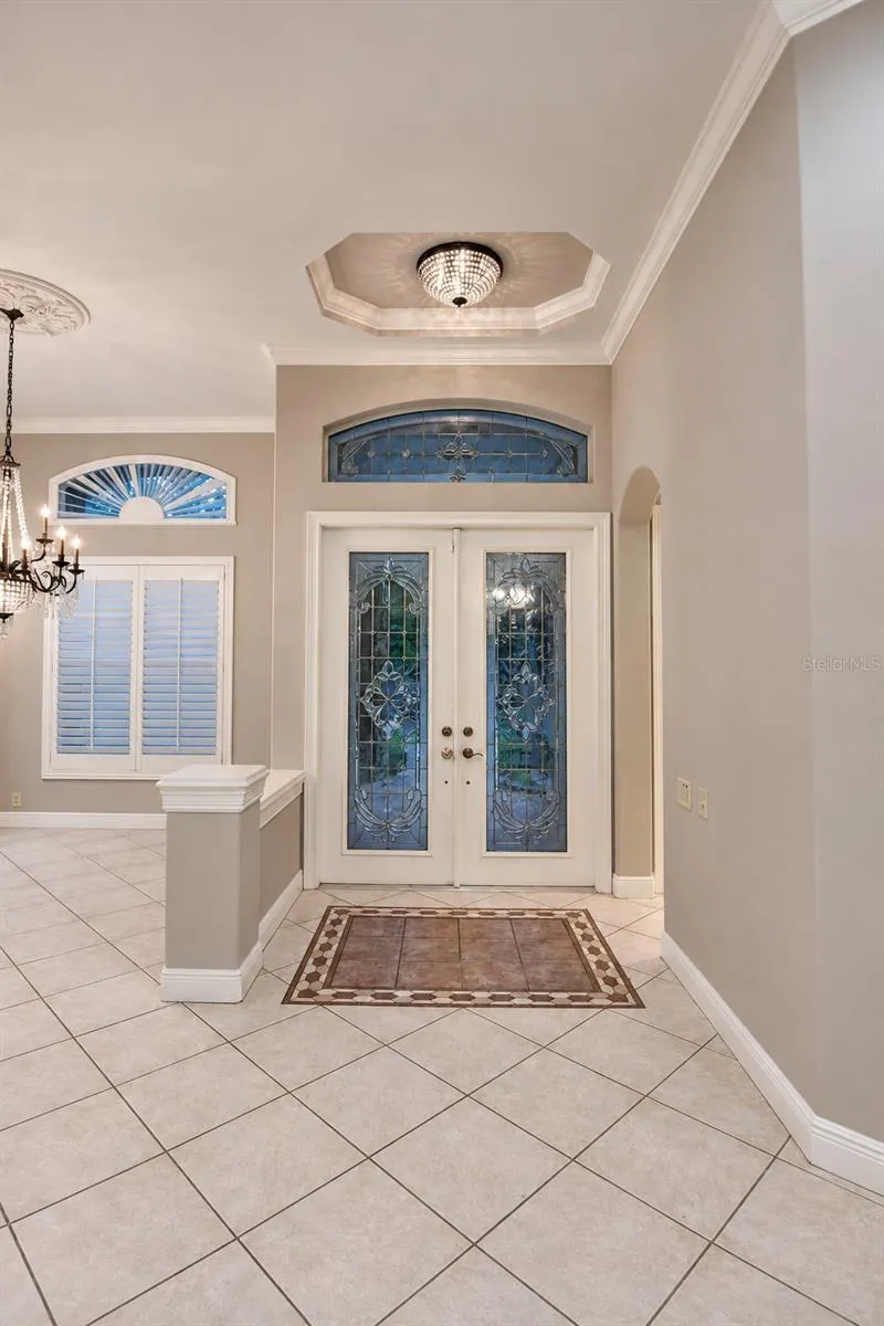 918 SHOALS LANDING DR